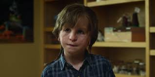Image result for wonder movie images