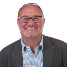 ISC2 East Bay Chapter