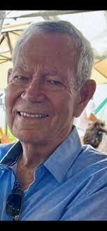 Michael Willer Obituary