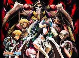 One Piece Episode 401 Sub Indo Mudah