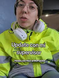 Nerea Torrente Nerea Cuenca Peinado