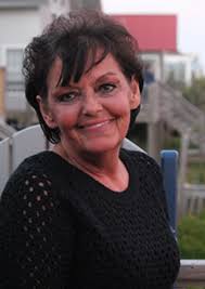 Mary A. Sites Obituary December 10, 2020