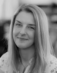 Virtual Geoscience: an opportunity for improved accessibility?