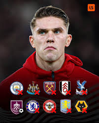 Morocco scores goal in afcon 2025