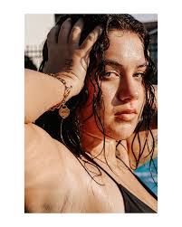 Ethan Coffey (@spmediaarts) • Instagram photos and videos