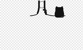 Transparent roblox shoes template clipart is a handpicked free hd png images. Roblox Shirt Png Images Pngwing