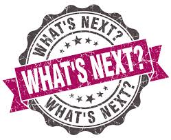 Just Filed My 83 B Election Form What Happens Next Accountalent