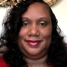 Danielle Jackson and Tracy Langford's Wedding Website