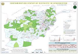 Afghan taliban takes control over two districts on pakistan border. Maps Dmac