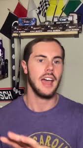 Chase Briscoe Receives Big Points Penalty After Daytona 500! #nascar  #daytona500