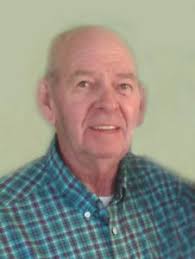 Kenneth B. “Kenny” Meyer