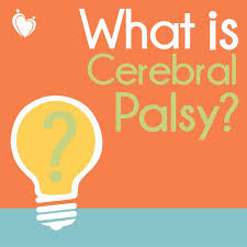 What Is Cerebral Palsy Gillette Is One Of The Nation S Best Children S Hospitals In Pediatric Asthma Treatment Natural Asthma Remedies What Is Cerebral Palsy