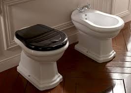 formello klassieke toiletten toiletten met hoog of laaghangend keramisch reservoir toilet toiletten toiletpot wc ba badkamer toilet badkamer inspiratie