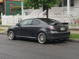Image result for Gray 2005 Scion