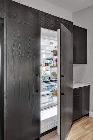 Concert dates for kountry wayne is located on this page. Integrated Appliances With Cabinet Fronts Kitchen Cabinet Trends 2021 Kitchen Cabinet Trends Cabinet Door Designs