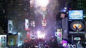 Walmart Open On New Year Day 2022 Is Walmart Open On New Year S Day 2022 Walmart New Year S Hours
