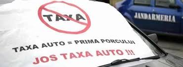 Eliminarea timbrului de mediu pune piața mașinilor noi în marșarier. Calculator Taxa Auto 2021 Calculator Timbru De Mediu 2021