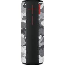 Robot Check Wireless Speakers Bluetooth Ue Boom Bluetooth Speaker