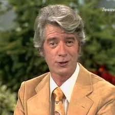 Das freibad war schon auf im mai. Stream Psychotico Rudi Carrell 4 Ever Wat Een Gelukk Wann Wirds Mal Wieder Richtig Sommer By Rsáƒ§à¤Ÿ FÊˆià¤Ÿf F T F R Listen Online For Free On Soundcloud