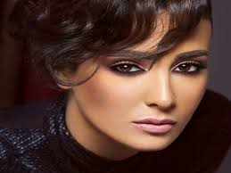 كندا حنا انستقرام Archives مجلة بينك