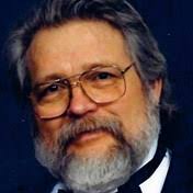 Local Morrison County, Minnesota Obituaries