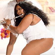 Access_time 14 min 50% thumb_up. Bet Awards 2019 Watch Lizzo Perform Truth Hurts Complete With Flute Solo Pitchfork