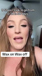 It’s your turnn #workfromhome #sidehustle