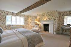 At fowler architecture and planning we are committed. Fowler Architecture And Planning Fowlerarchitectureandplanning Profile Pinterest
