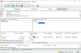 Check spelling or type a new query. How To Upload Your Website 6 Quick And Easy Ways