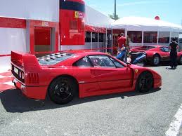 More images for philippe bouvard ferrari » La Realite De La Maintenance Et Des Faiblesses Mecaniques De La F40 Page 3 F40 Ferrari Forum Marques Automobile Forum Auto