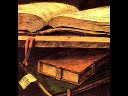 Las Uvas Del Tiempo De Andres Eloy Blanco Astrologia Lectura De Tarot Carta Astral Astrologia