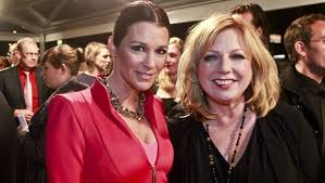 Loretta schrijver werd geboren in queens, new york. Koffiemax Zwicht Voor Concurrent Koffietijd Trouw