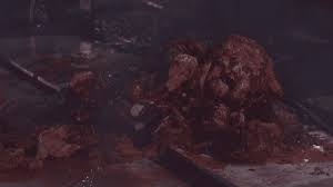 Horror Movie Review: The Mangler (1995) - GAMES, BRRRAAAINS & A  HEAD-BANGING LIFE