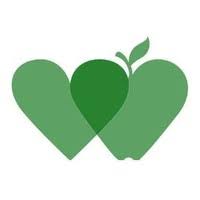 Click here if zip code is unknown. Sf Marin Food Bank Linkedin