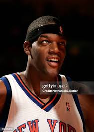 51 Photos & High Res Pictures