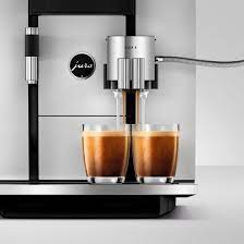 World blend combines best origin coffee from premier, elevated growing regions. Giga 6 Super Automatic Coffee Machines Shopjura