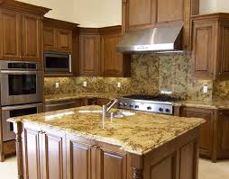 Estimated cabinet refacing cost in palm desert: Fineline Furniture Finishes And Painting Cathedral City