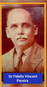 My Father Lionel Vere Born 30-12-1903 Son of Nicholas and Margaret De Alwis  Edrisinha, as an Infant