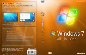 Pin On Windows