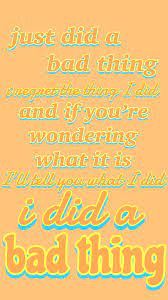 Pin Quennapham Words Wallpaper Cartoon Wallpaper Iphone Wallpaper Iphone Cute Quotes tumblr aesthetic wallpaper 15 ideas quotes. words wallpaper cartoon wallpaper