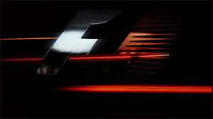 The f2 fia formula 2 championship logo, formula 2, f2 and related marks are trade marks of the federation internationale de l'automobile and used exclusively under licence. Formula 1 Gif Find On Gifer