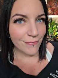 Introduction of an elder emo member