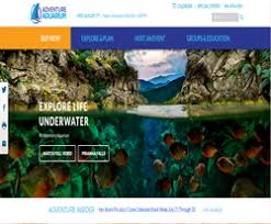 30 Off Adventure Aquarium Coupons Promo Codes November 2020