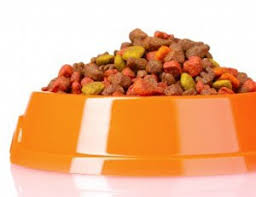 Check spelling or type a new query. Dog Food Brands Share Manufacturing Facilities