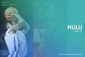 Season 3 this month and more, so don't miss out on the best. What Is Hulu Live Tv Channel Lineup Plans Pricing All Review