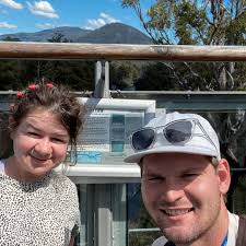 Meet our participants