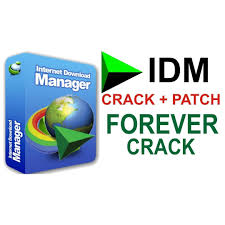 This program is an intellectual. Idm Internet Download Manager Lifetime License 64bit 32bit For Pc Windows 100 Works Electronics Computers Others On Carousell