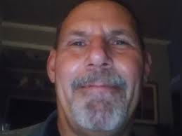 Michael Lynn Wisdom Sr.'s Obituary