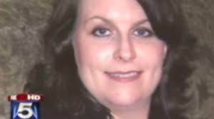 Brother Finds Georgia Woman's Burned Remains More Than a Year After  Disappearance