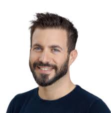 About Guesty, Our Executive Team & Company Culture